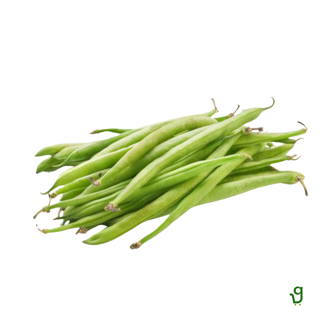 French Beans