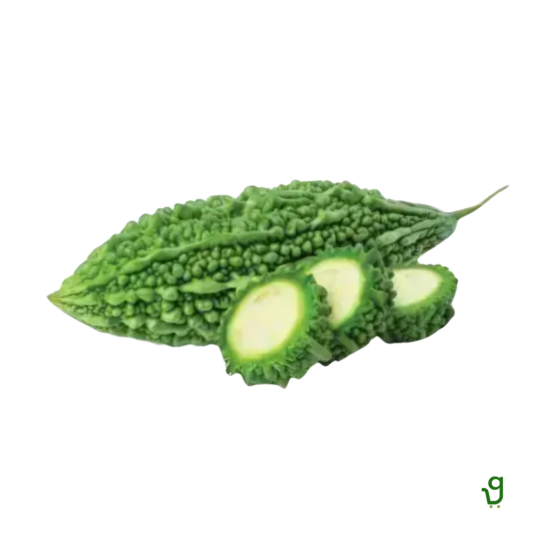 Bitter Gourd (Karela)