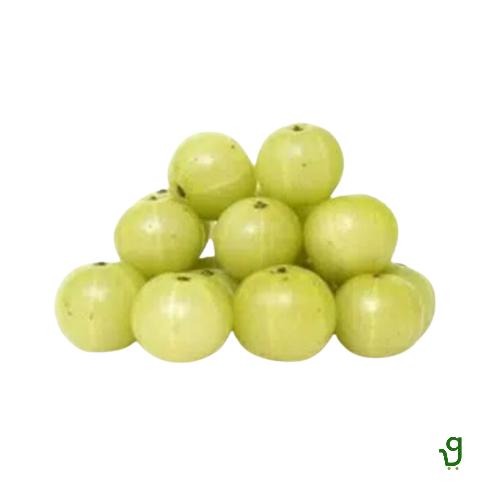 Amla