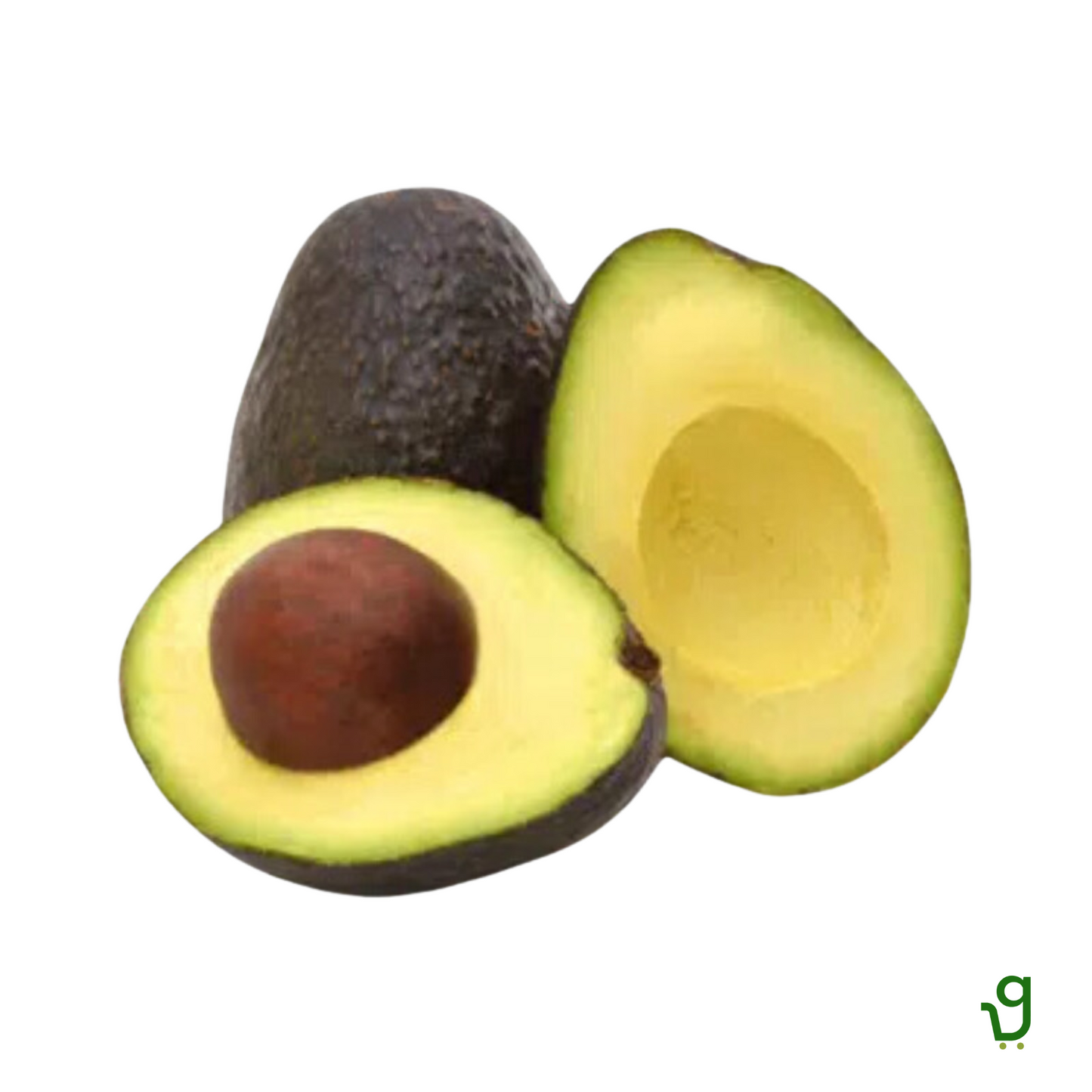 Avocado (500g)