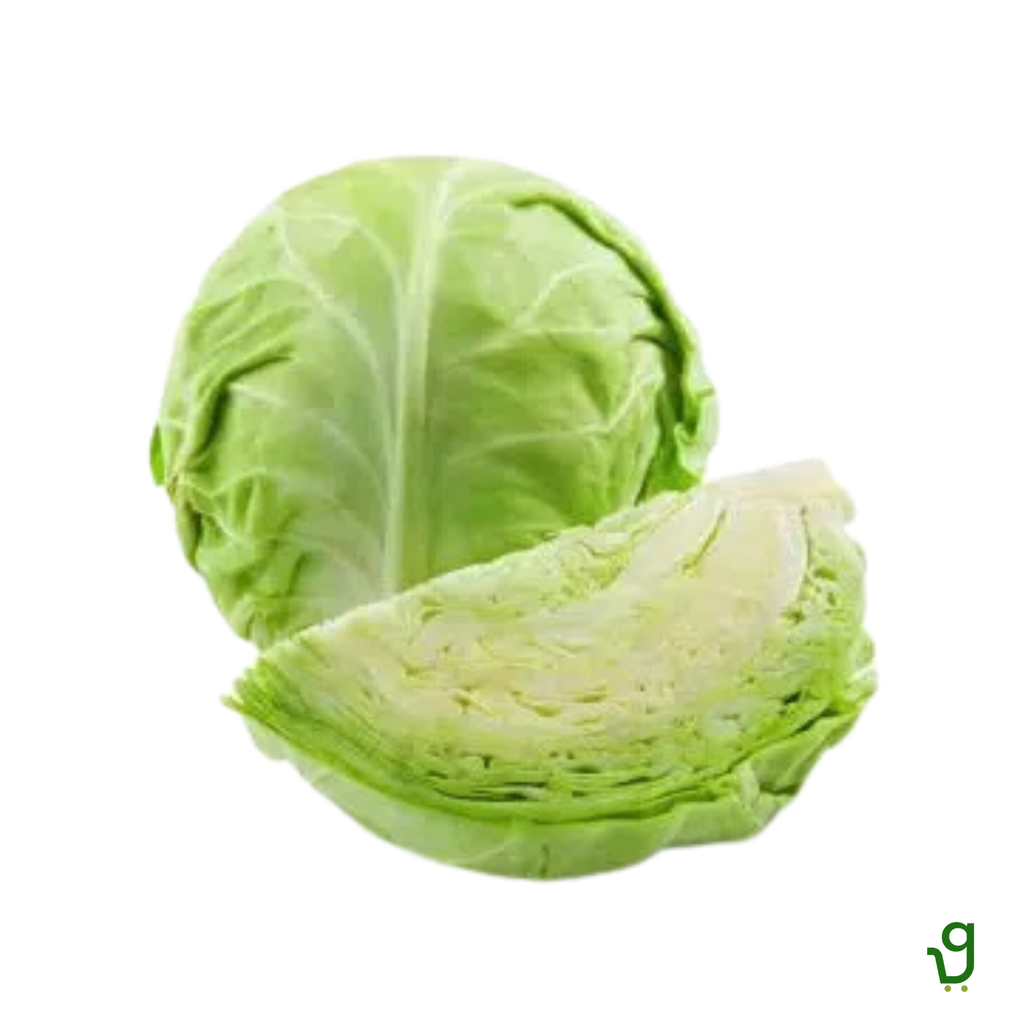 Cabbage