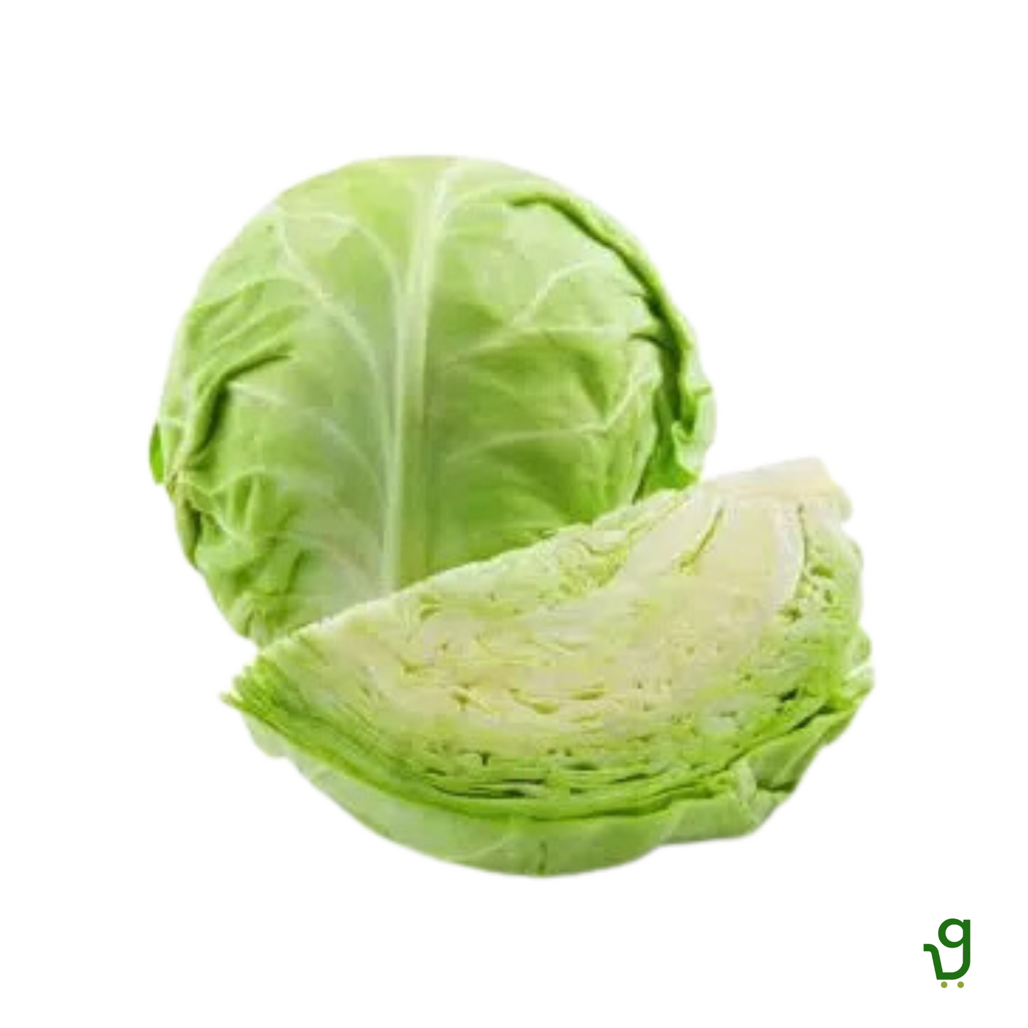 Cabbage (1 Kg)