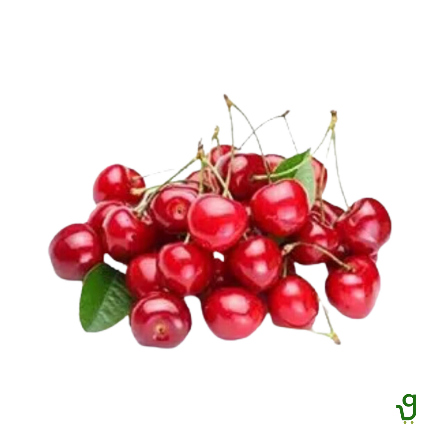 Cherry (1 Box)