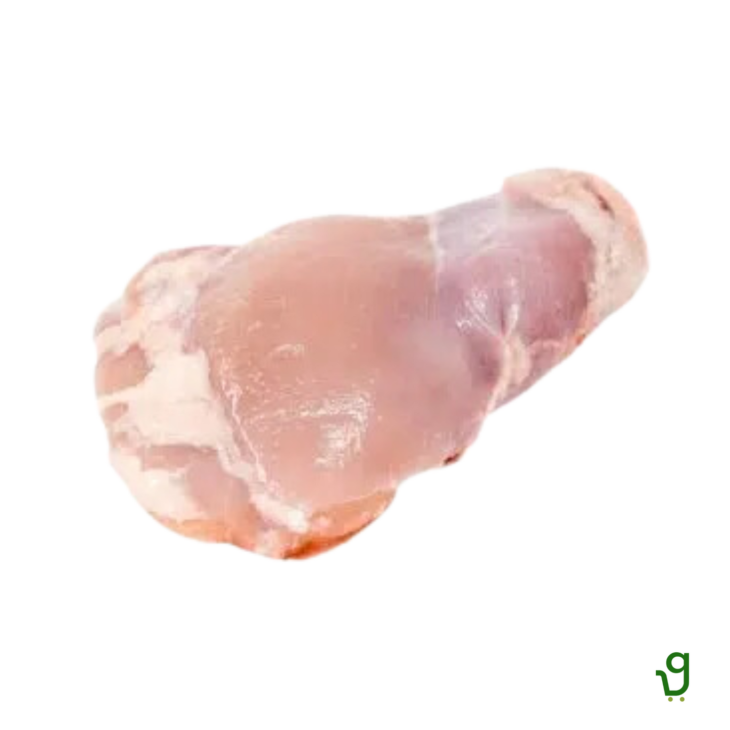 Chicken Leg Boneless (1 Kg)