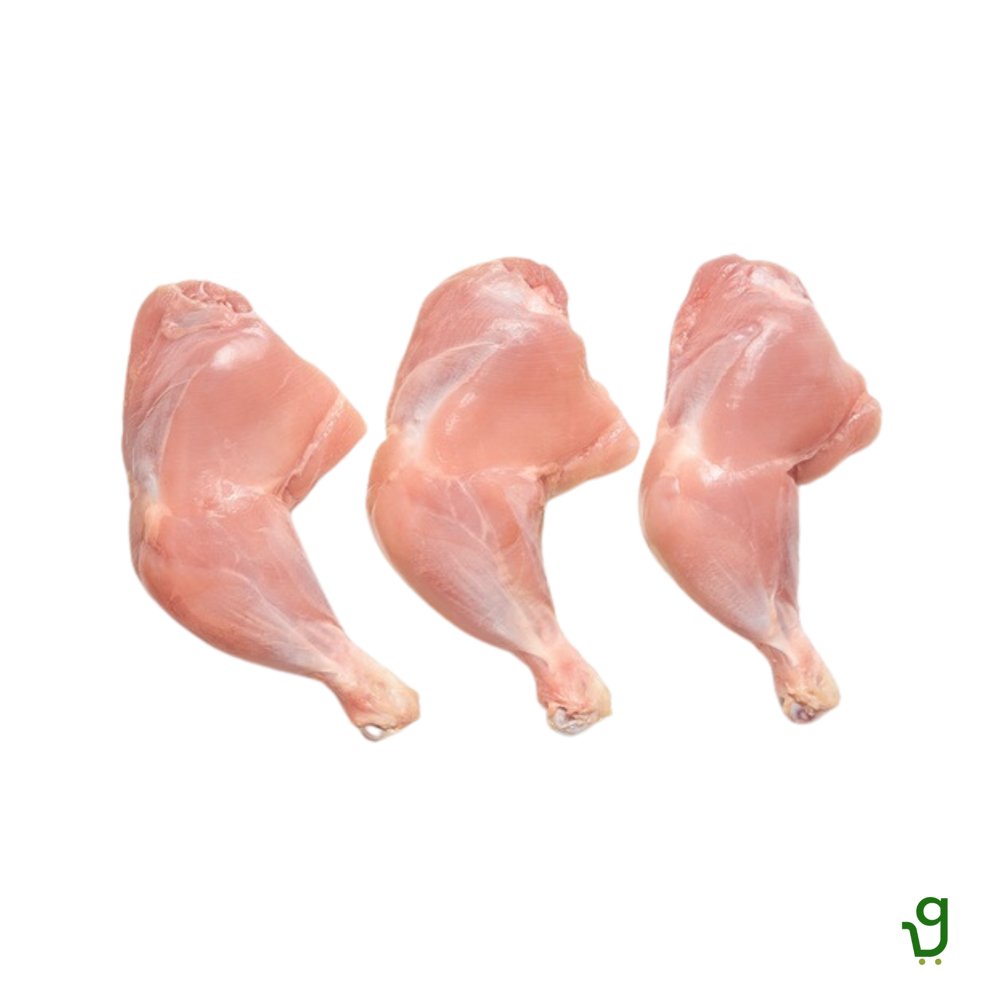 Chicken Whole Leg