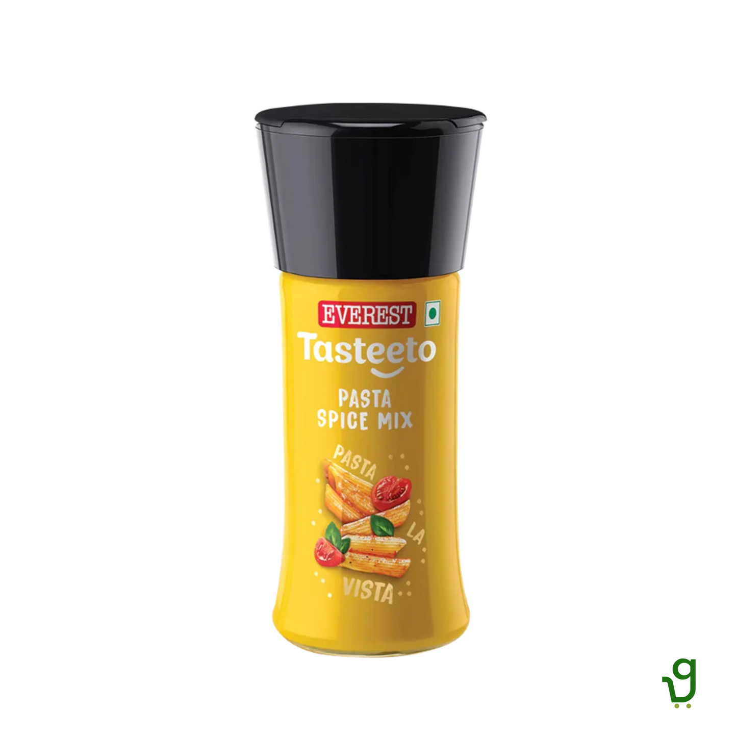 Everest Tasteeto Pasta Spice Mix 38g