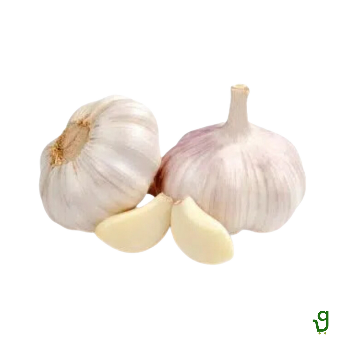 Garlic (250g)