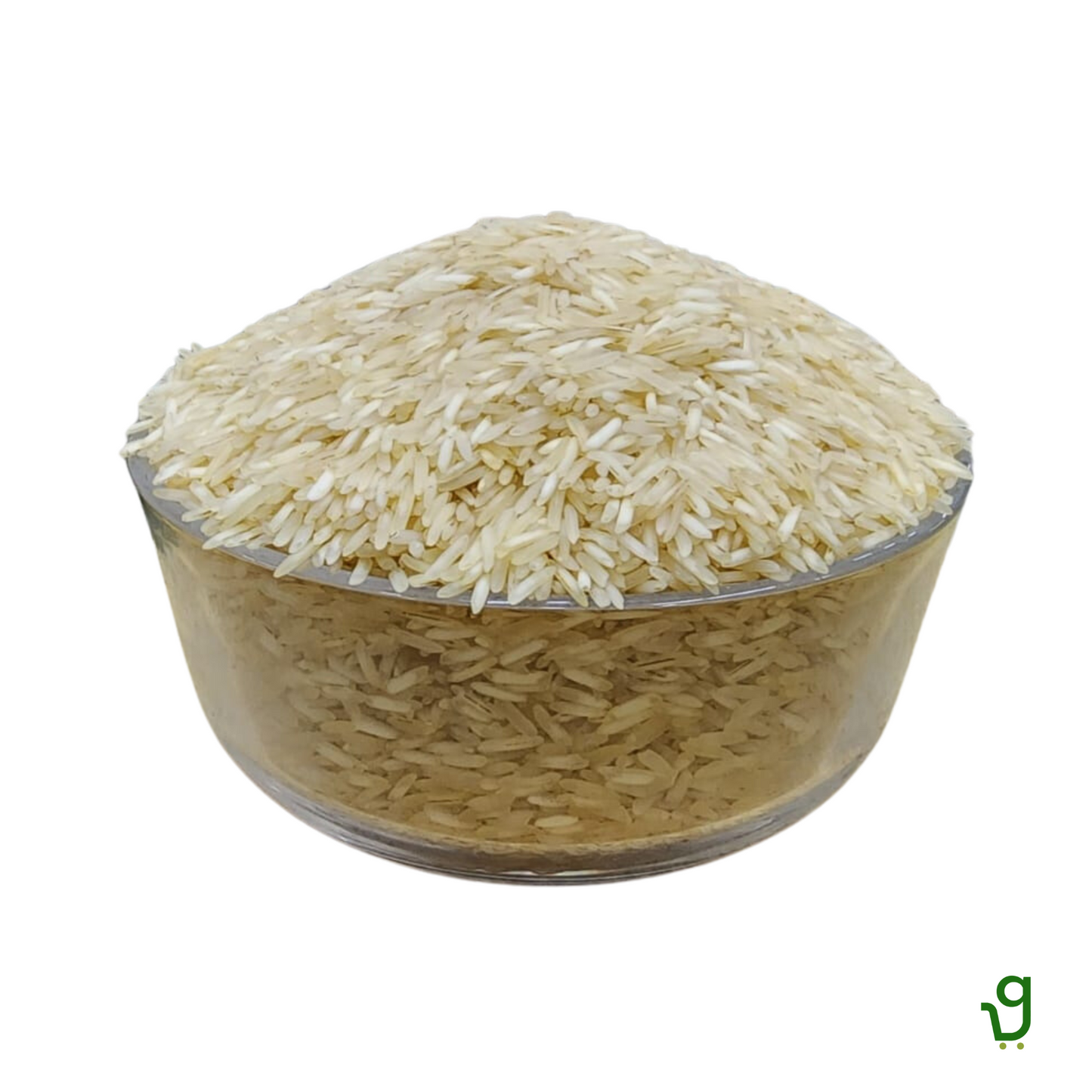 Gold Medal Basmati Rice 1 Kg