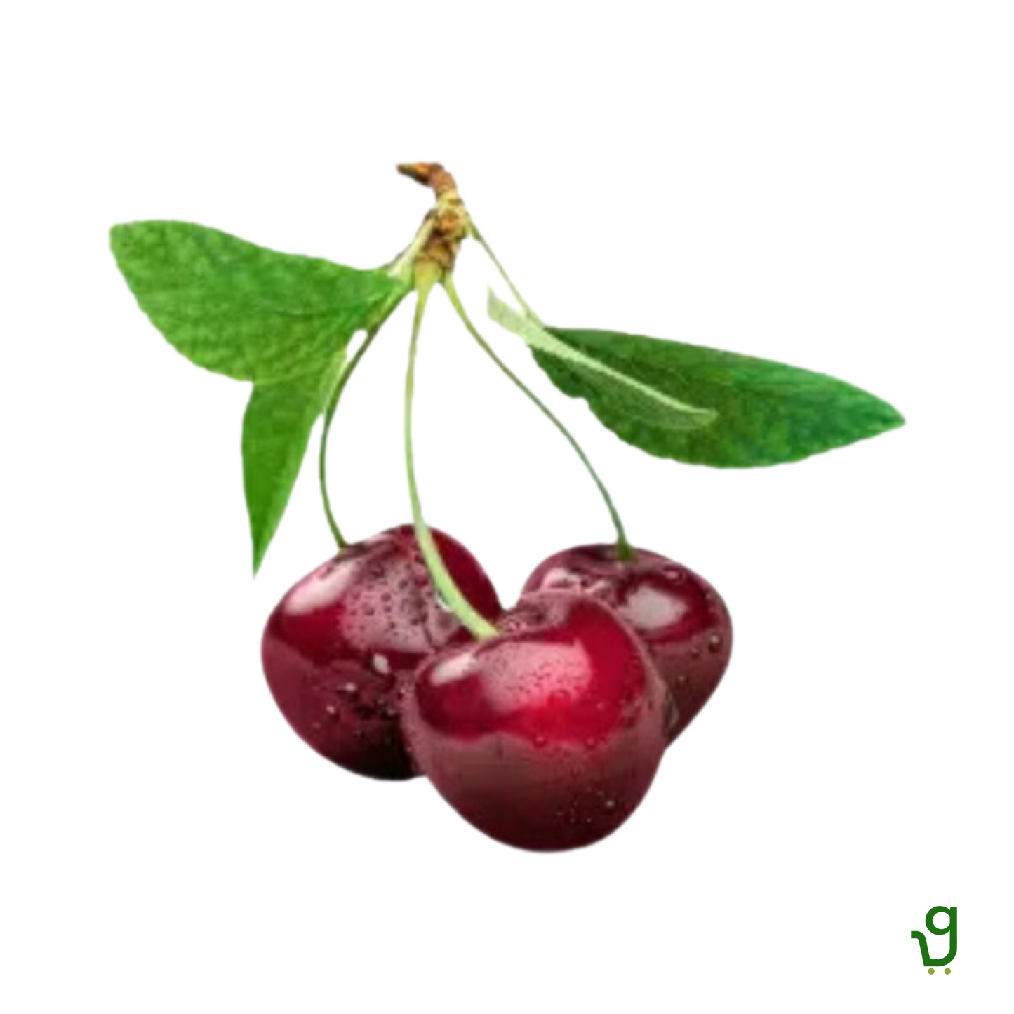 Imported Cherry (500g)