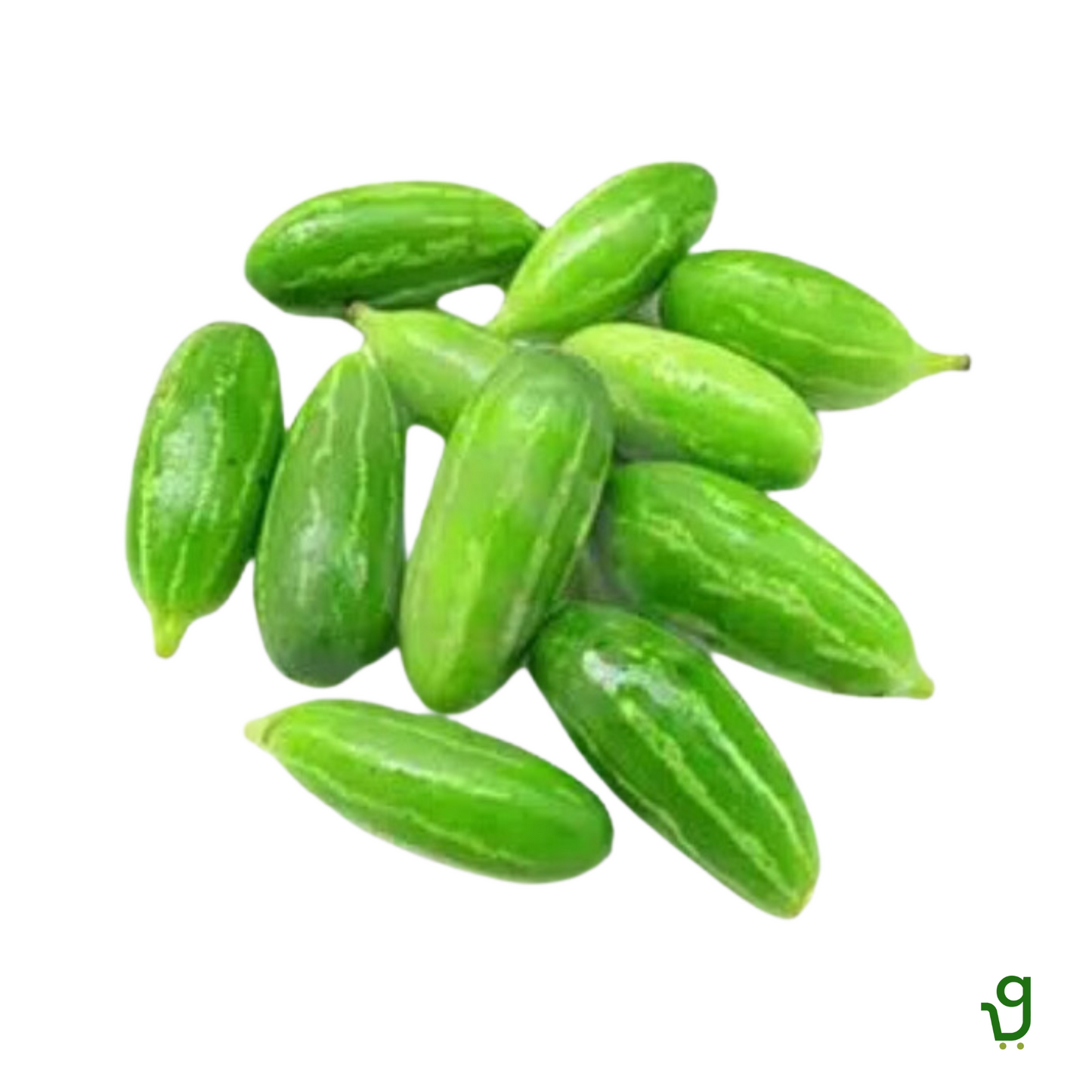Ivy Gourd - Tendli (500g)