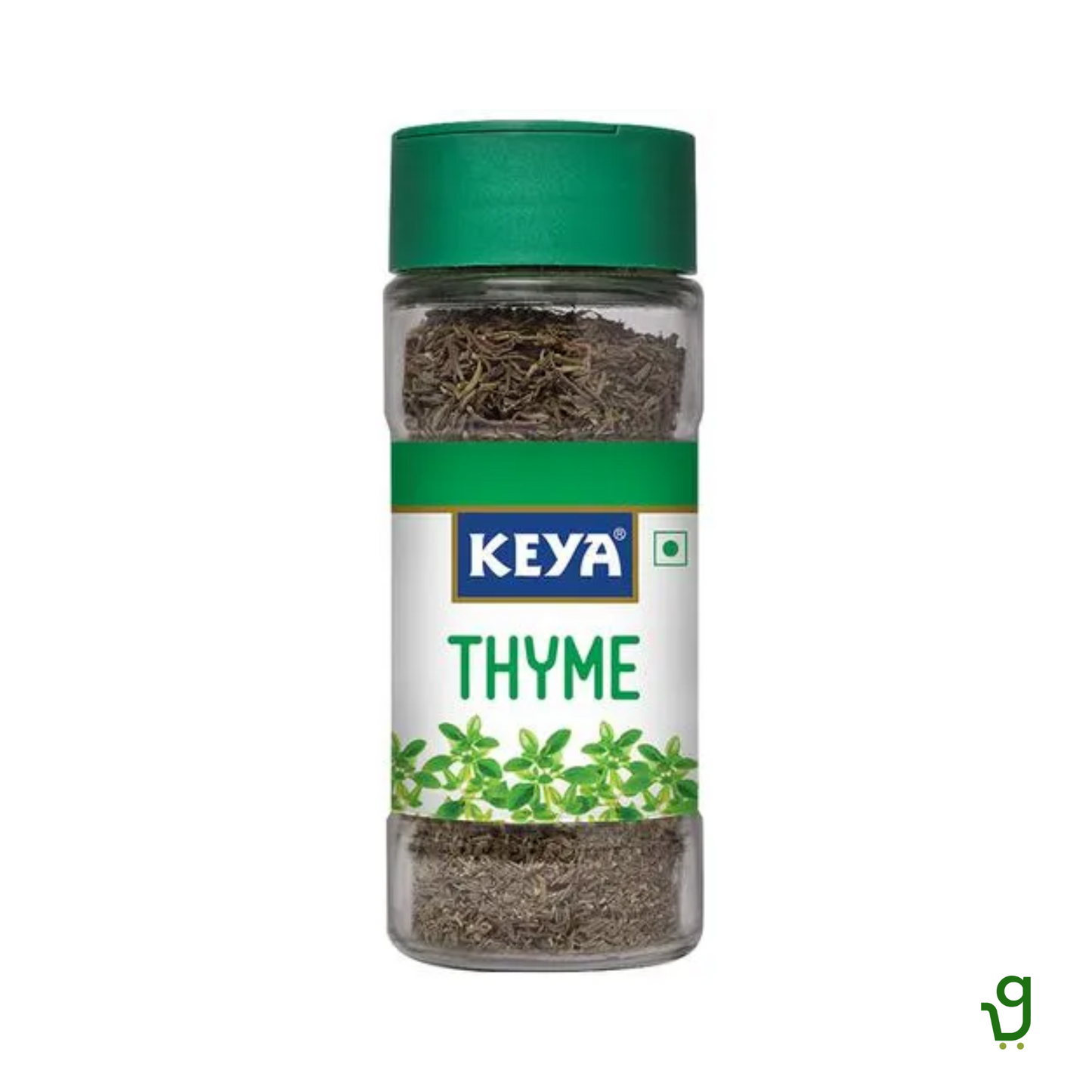 Keya Thyme 27g