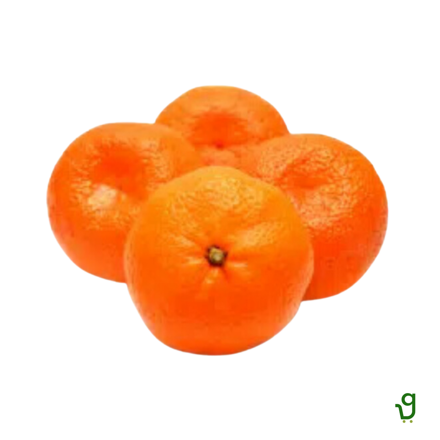 Mandarin (1 Kg)