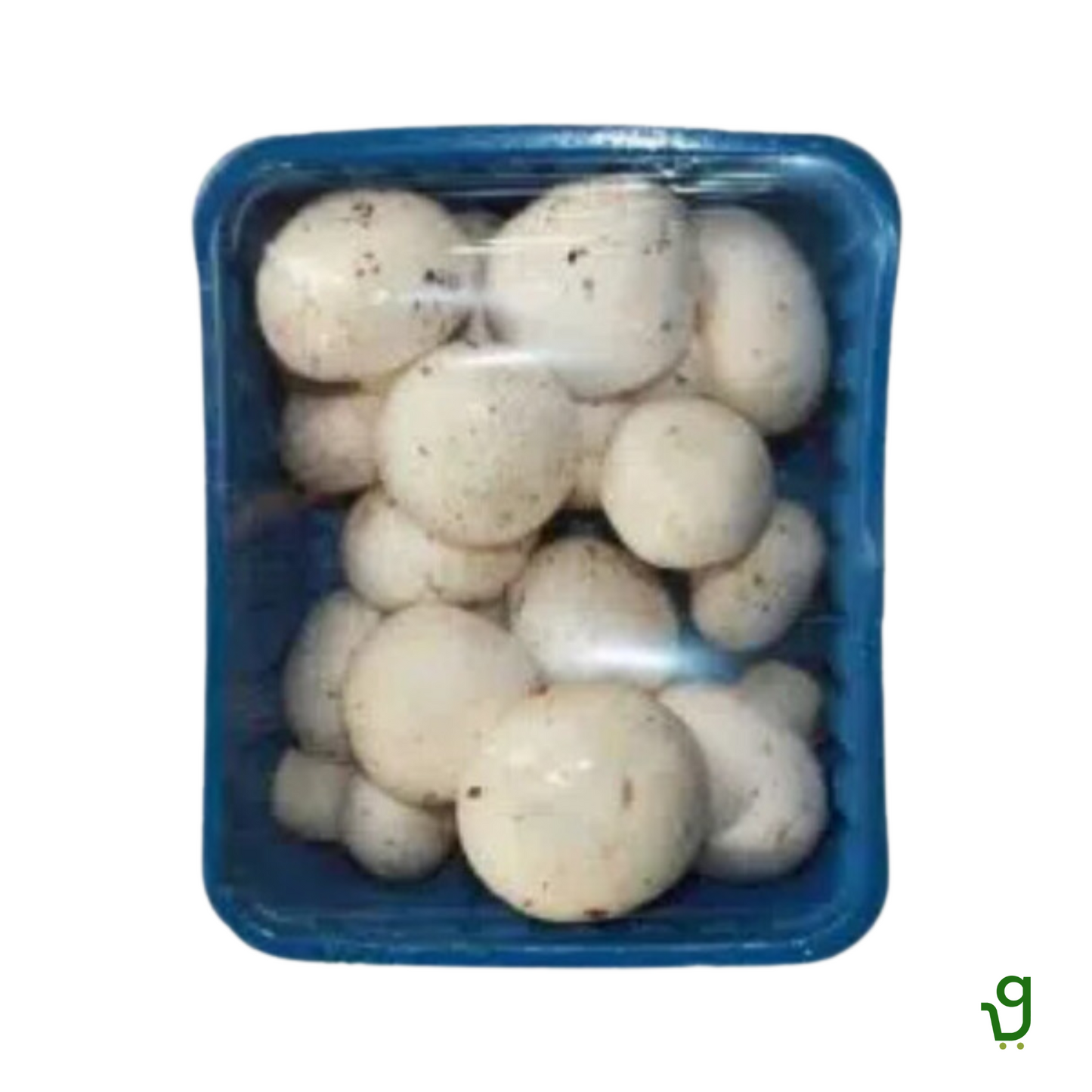 Mushroom (1 Box)