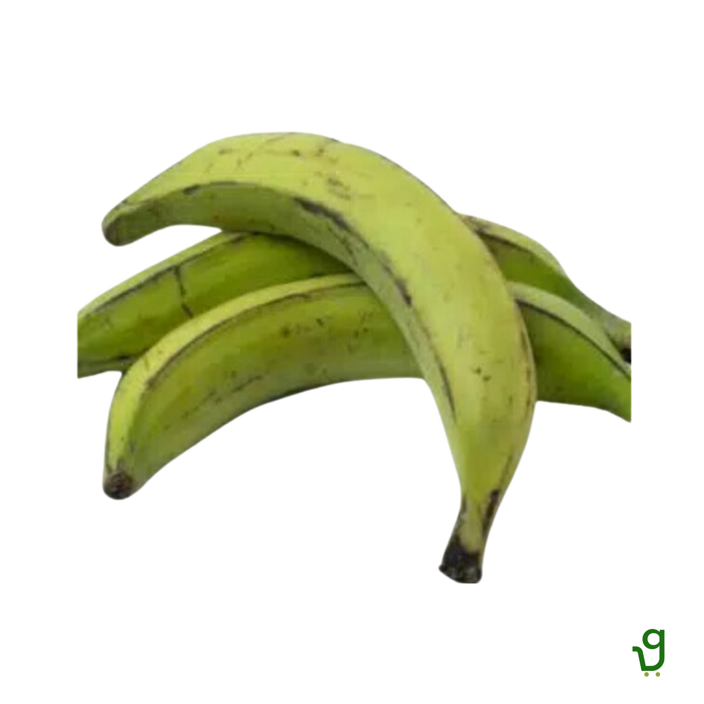 Saldati Banana (1 Dozzen)
