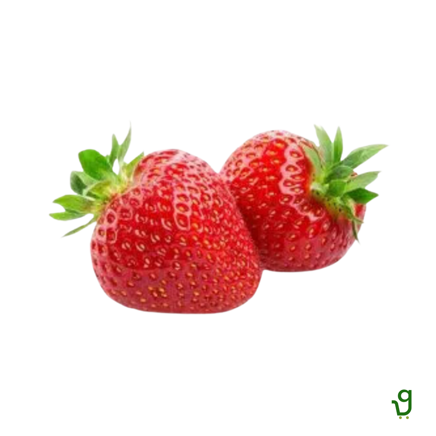 Strawberry (1 Box)