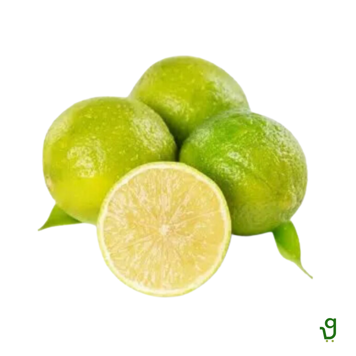 Sweet Lime (500g)