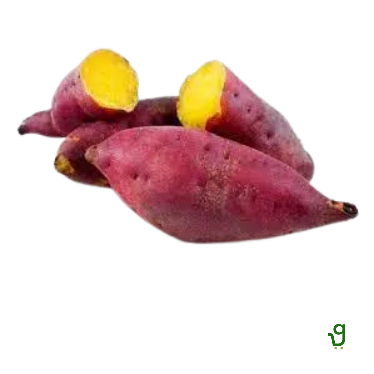 Sweet Potato (1 Kg)