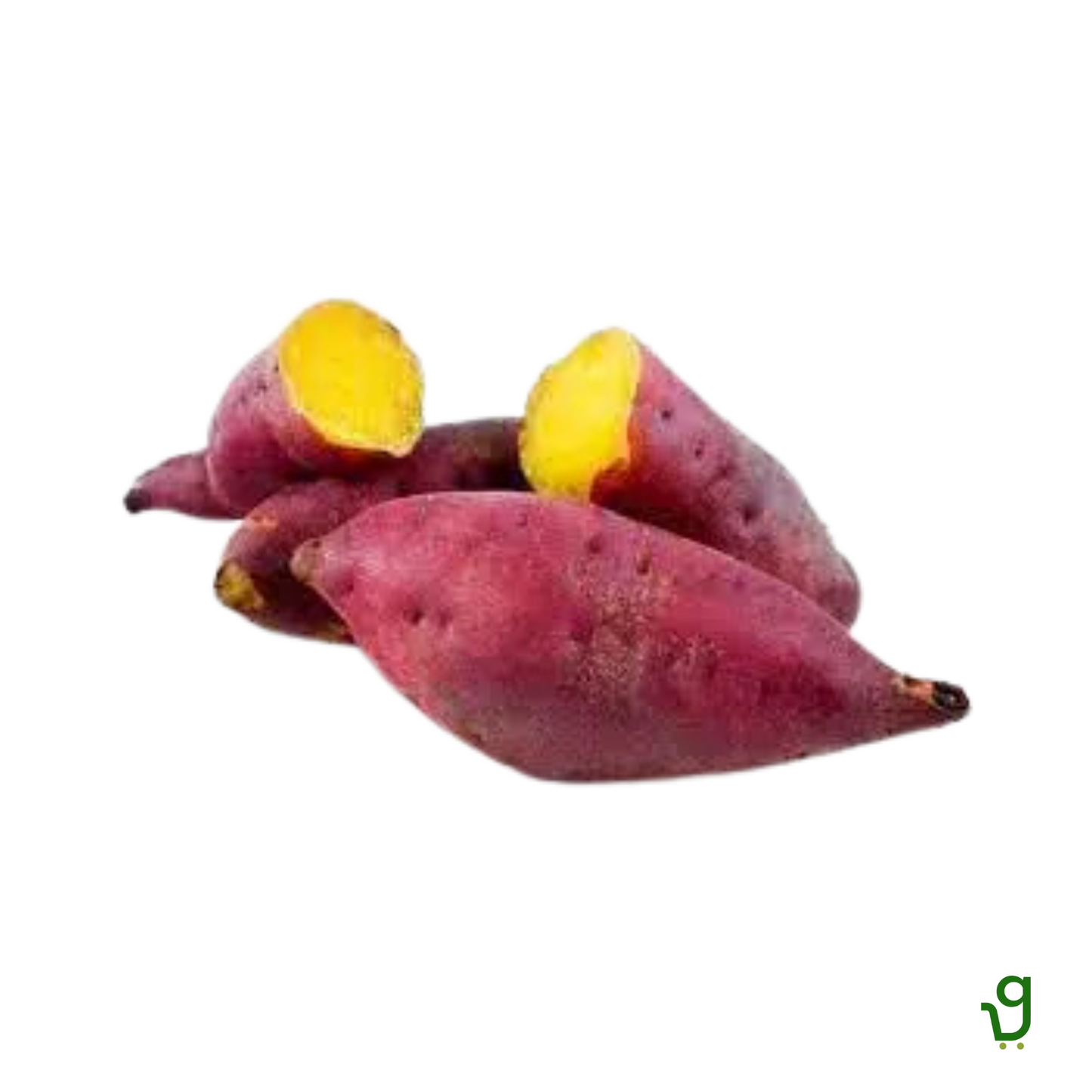 Sweet Potato (500g)