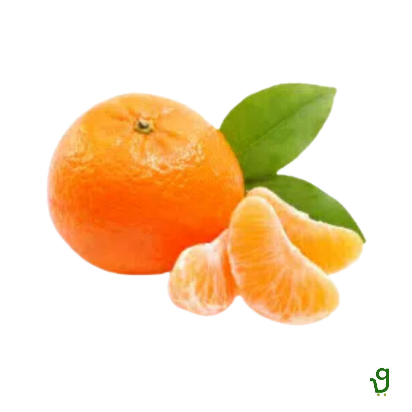 Tangerine (500g)