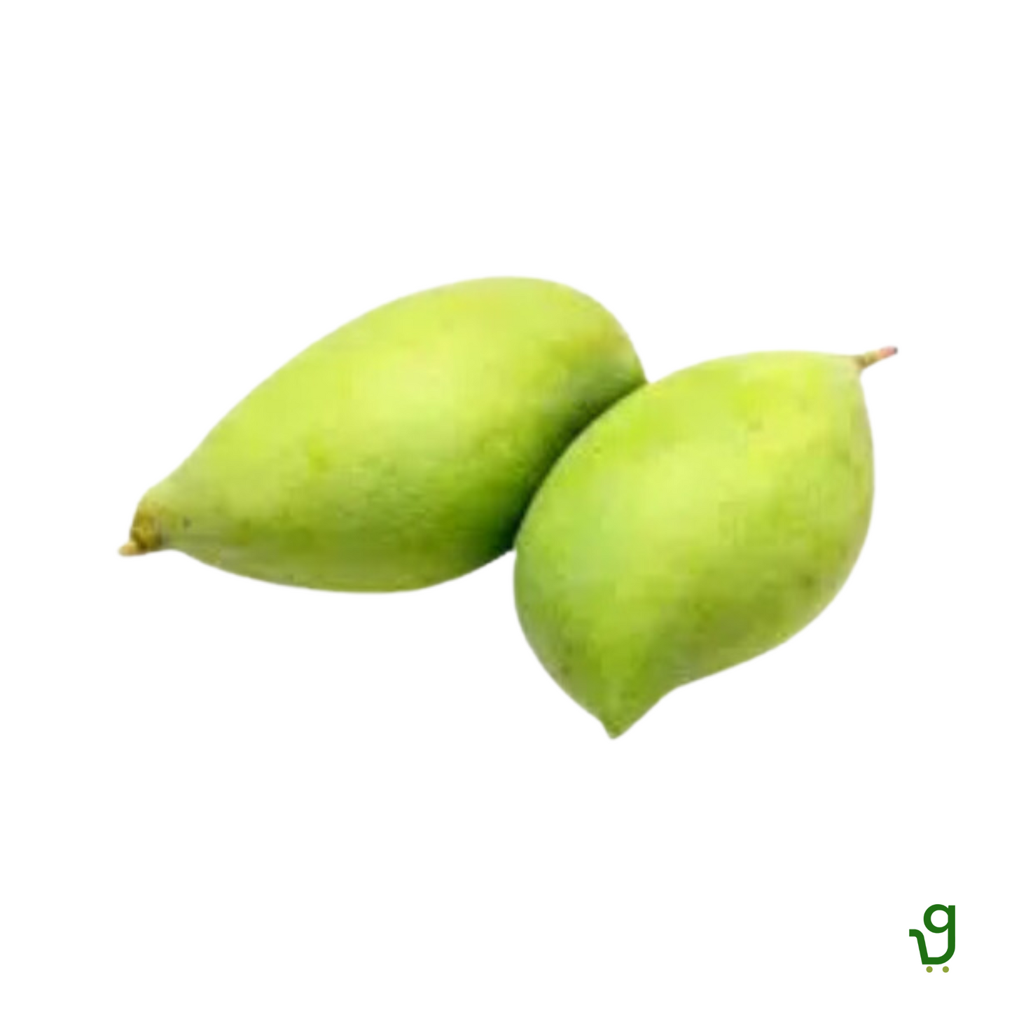 Totapari Mango (1 Kg)