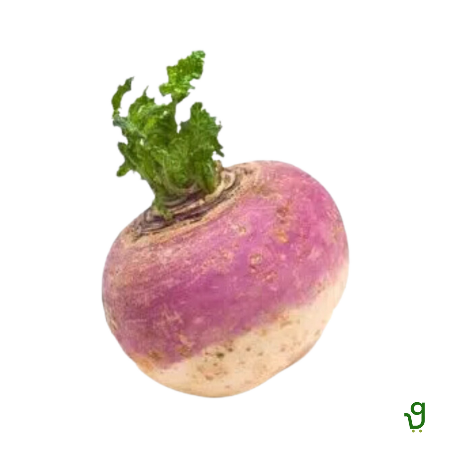 Turnip (1 Kg)