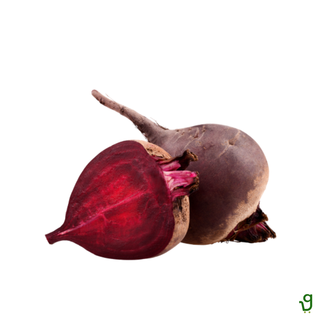 Beetroot