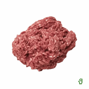 Mutton Mince Machine Made
