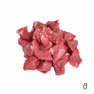 Beetroot