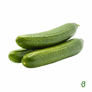 Asparagus (250g)