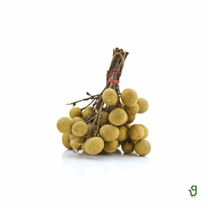 Longan Litchi