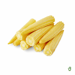 Asparagus (250g)