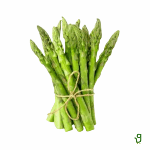 Asparagus (250g)