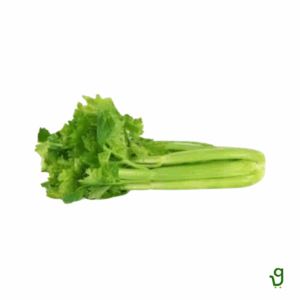 Asparagus (250g)