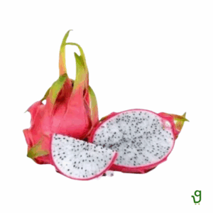 Dragon Fruit