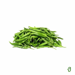 Lepo-Sole Fish (500g)