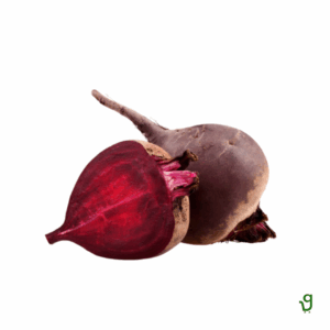 Velchi Banana