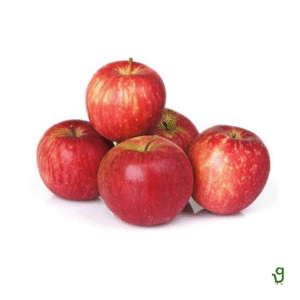 Himachal Apple