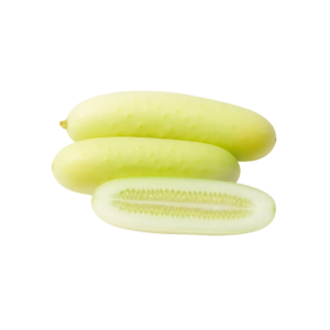 Chicken Breast - Boneless (Skin Off)